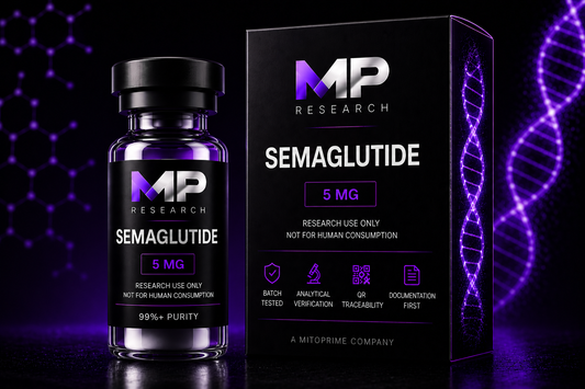 Semaglutide