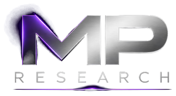 MP Research
