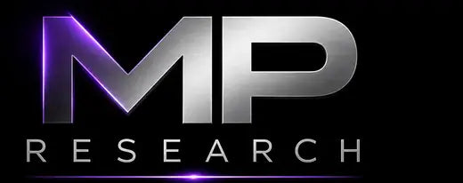 MP Research